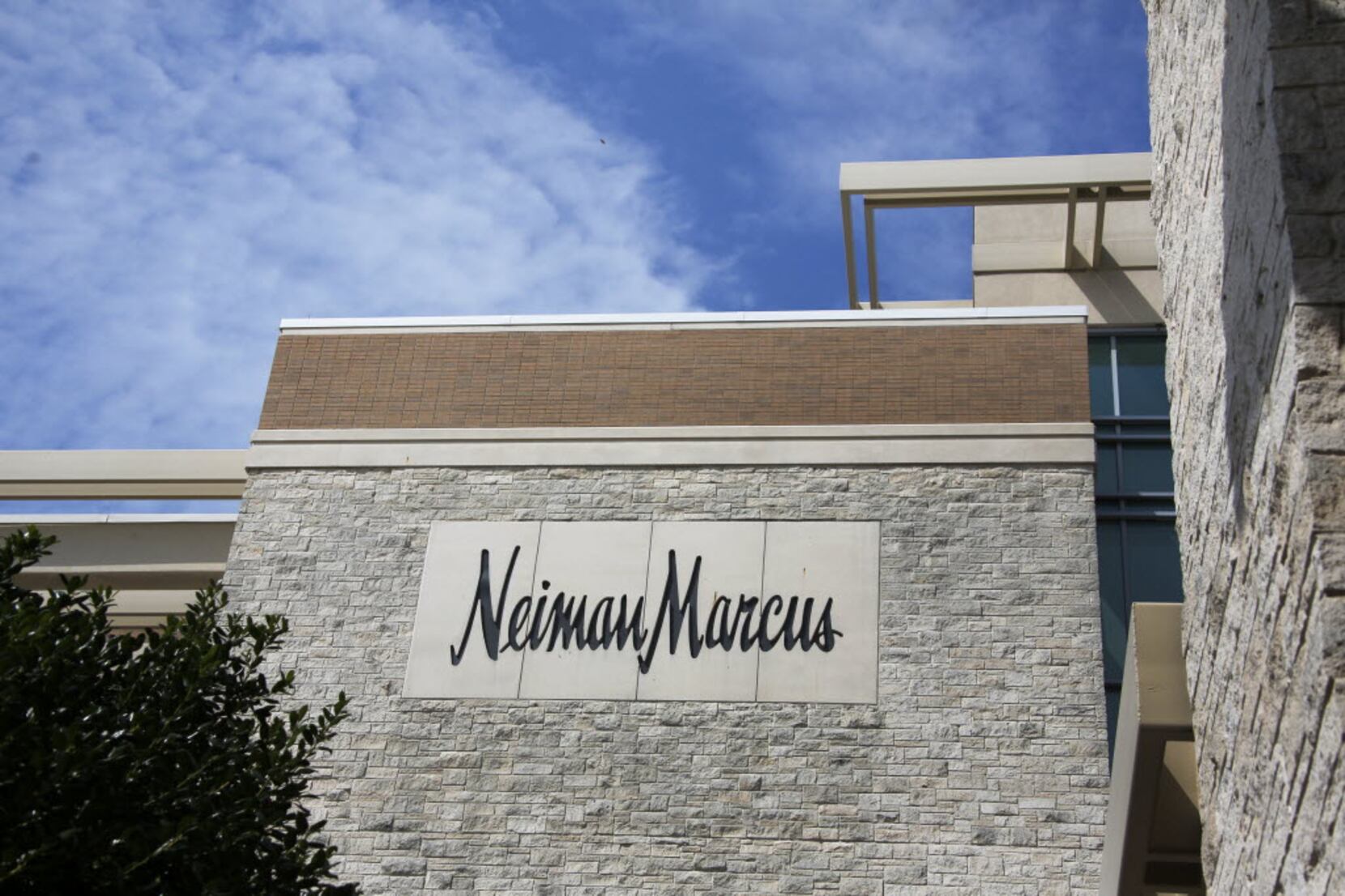 Neiman Marcus CFO Steps Down After Less Than 18 Months