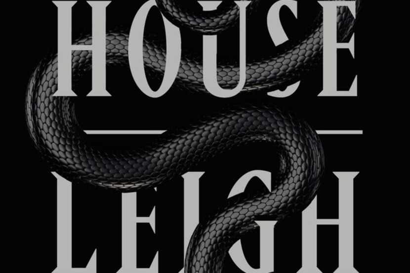 Leigh Bardugo has already made a name for herself with YA books, and now comes her adult...
