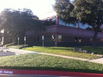  The Garland school board meets at the district's administration building at the corner of...