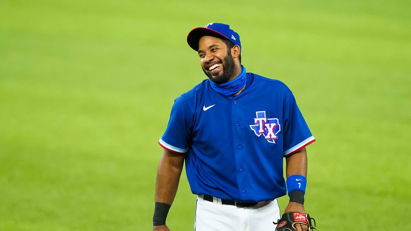 Trading Elvis Andrus was the right move, but that doesn't mean the