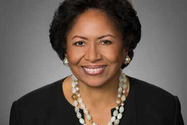 Ruth J. Simmons has left an indelible imprint on American higher education with her stints...
