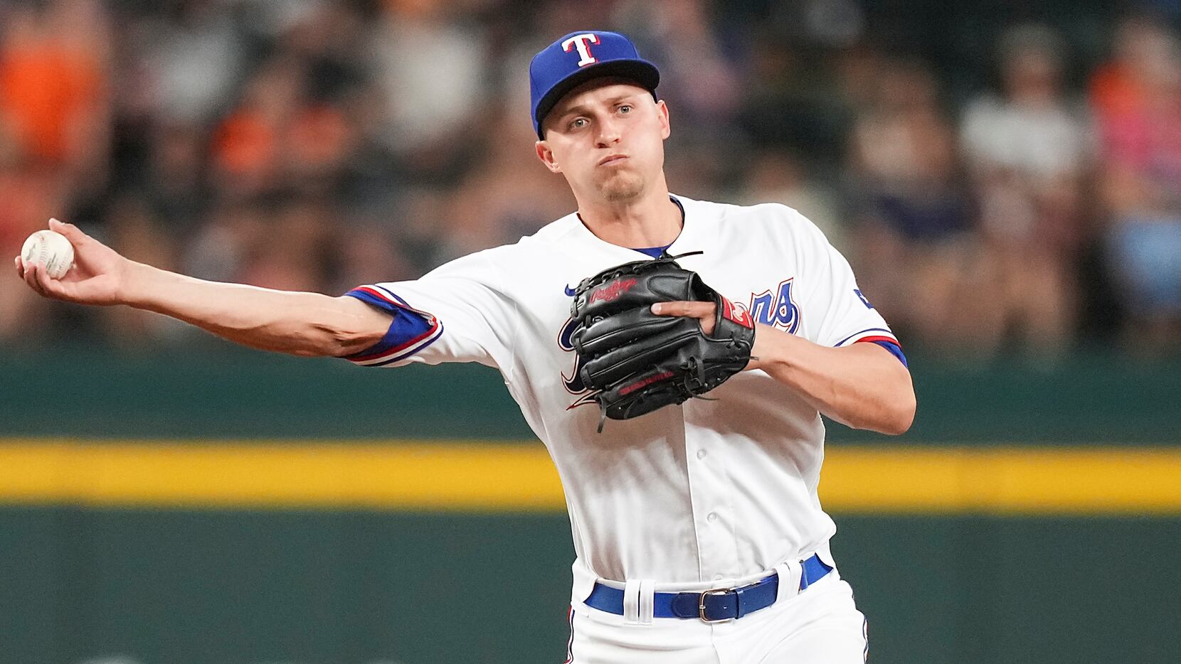 Rangers SS Seager's return from IL delayed by sickness, deGrom