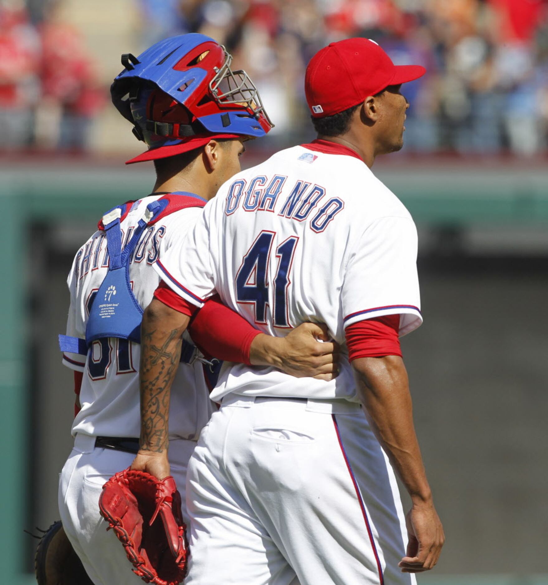 Like it or not, this Rangers season now hinges on Jordan Montgomery, Nathan  Eovaldi