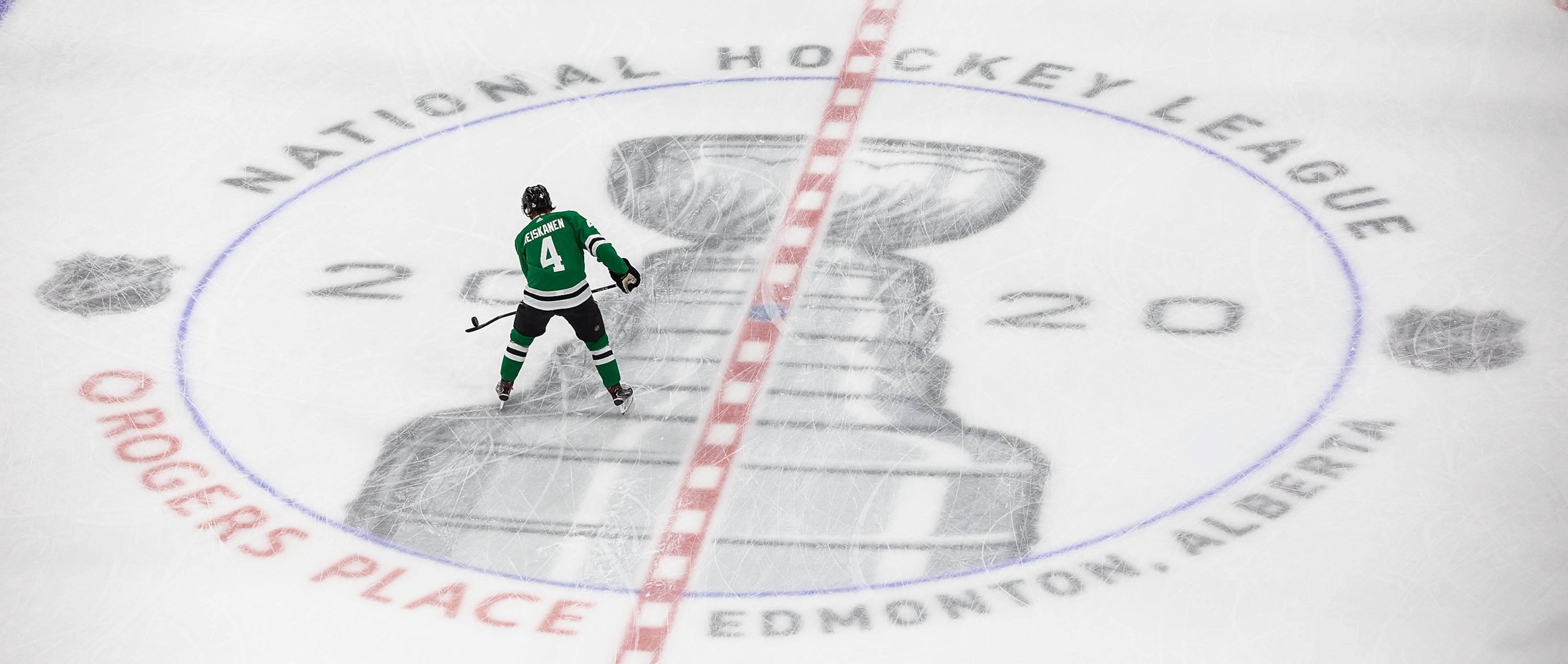 Dallas Stars season preview: Schedule, Stanley Cup odds and more