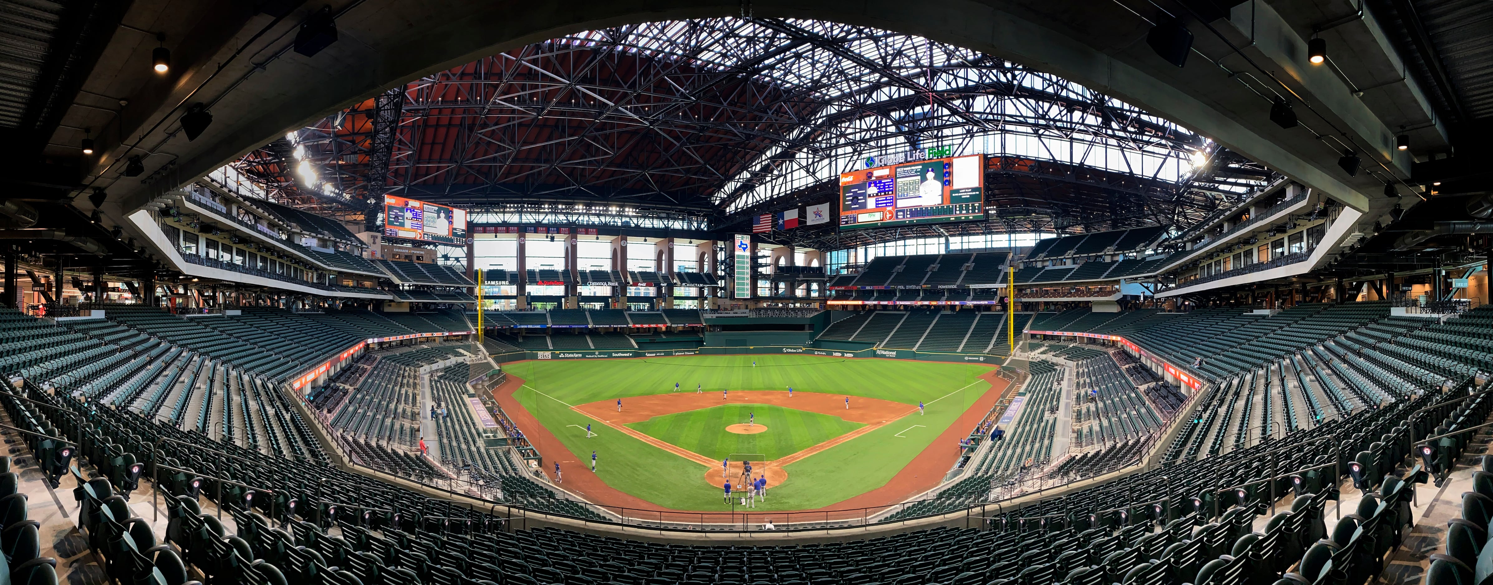 globe-life-park-pano-behind-home-plate