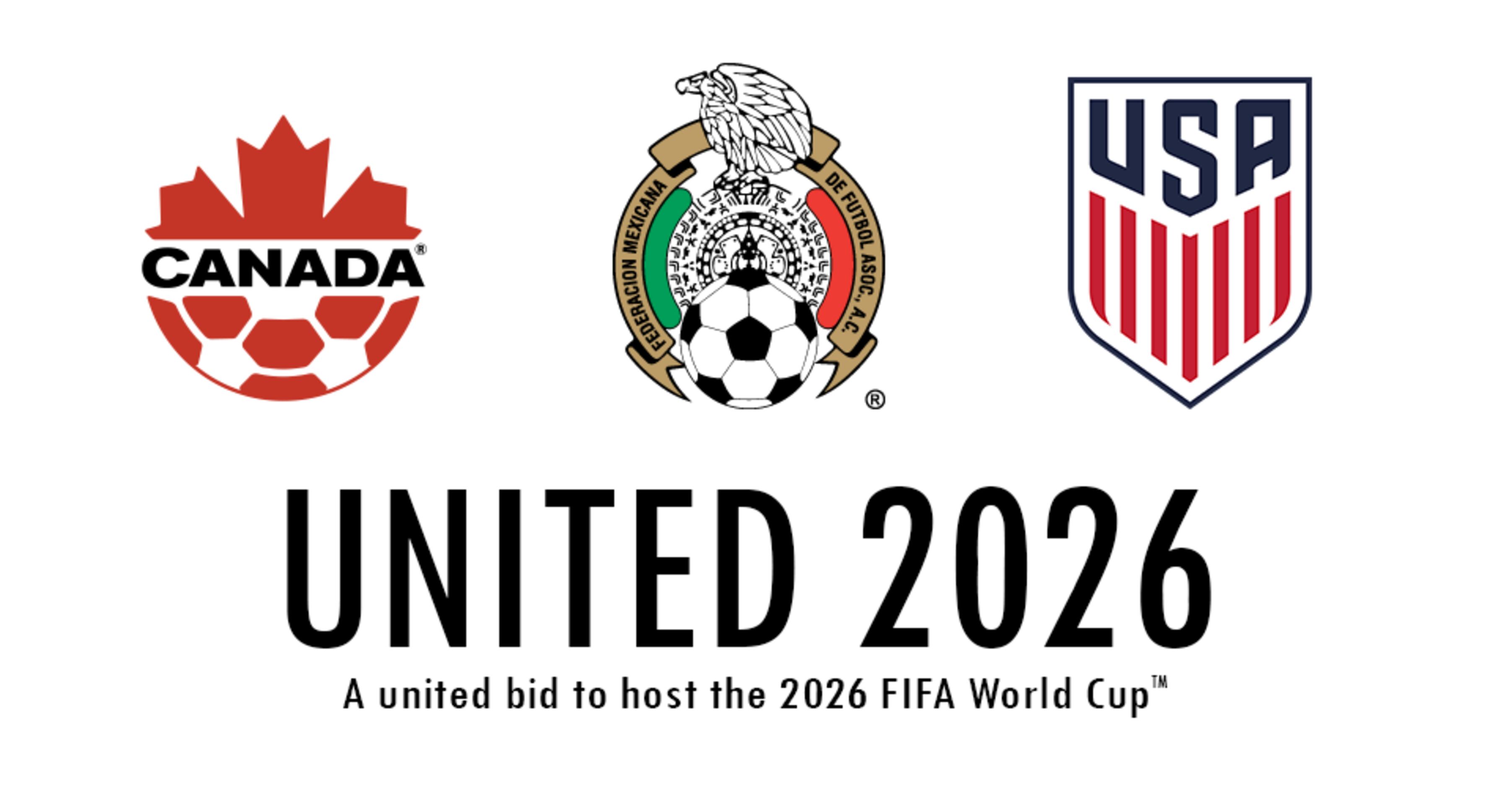 Dallas bids for 2026 World Cup final - Axios Dallas