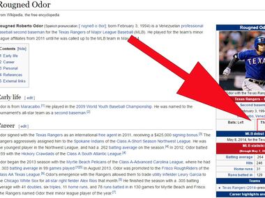 2009 Major League Baseball season - Wikipedia