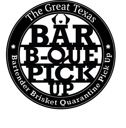 Leo Morales of The Colony's Barrel & Bones conceived the Great Texas Bar B-Que Pickup to...