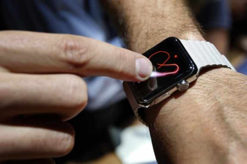 Watchdog readers praise and condemn a report on how some smartwatches and other electronic...