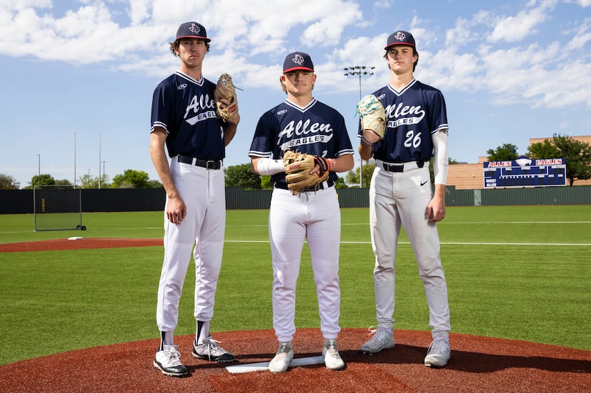 Long Pants & Button-Ups: Inside the MLB's Uniform - Baseball Reflections -  Baseball Reflections