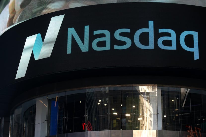 Vaxxinity will offer 6.7 million shares priced between $14 and $16 on the Nasdaq stock...