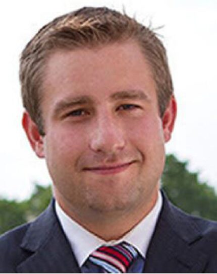 Seth Rich