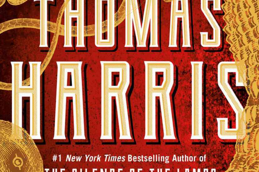 Cari Mora, the long-awaited novel by Thomas Harris, follows the titular immigrant as she...