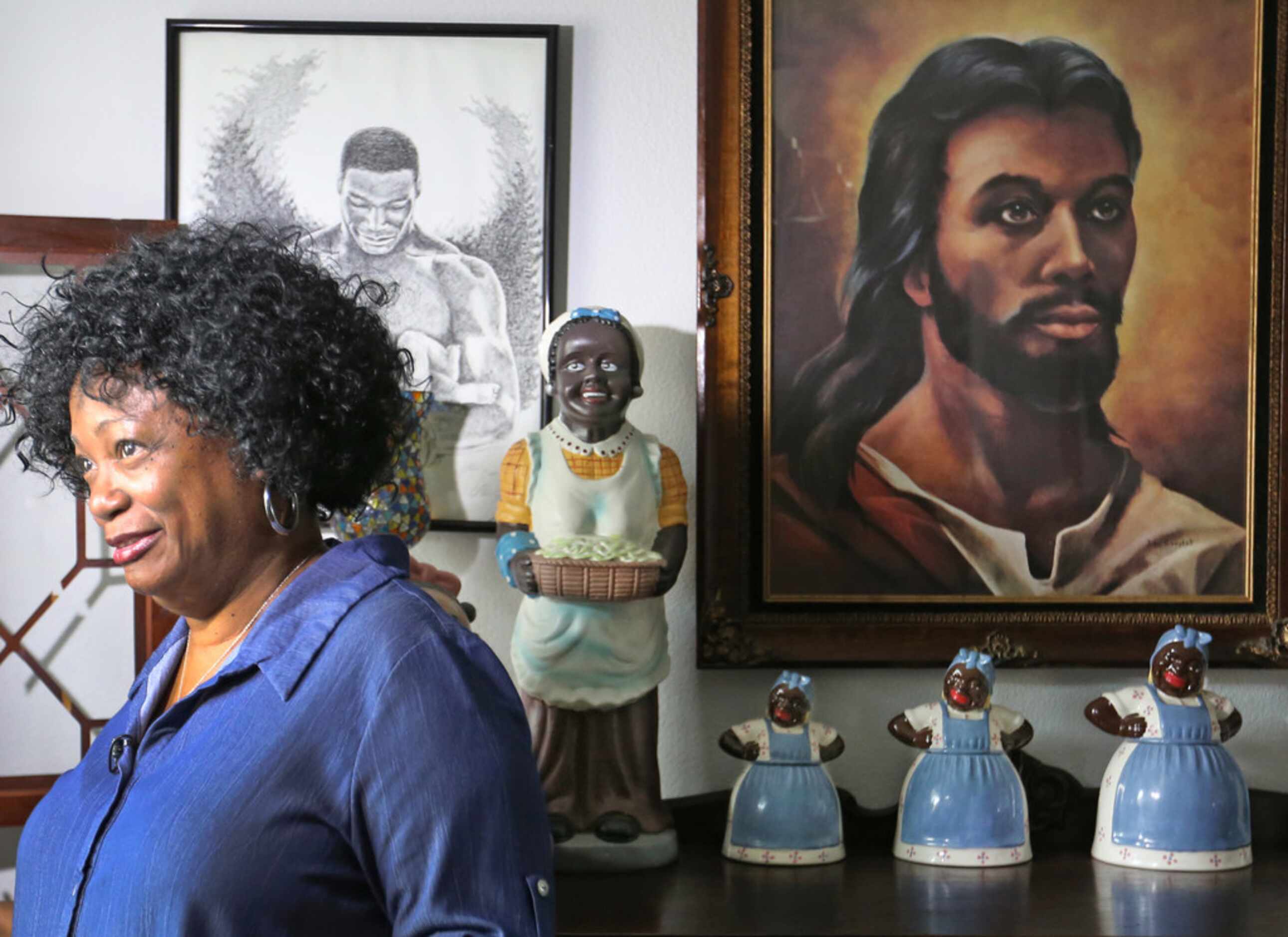 Dallas descendants of slaves discovered their roots long before online  genealogy tools