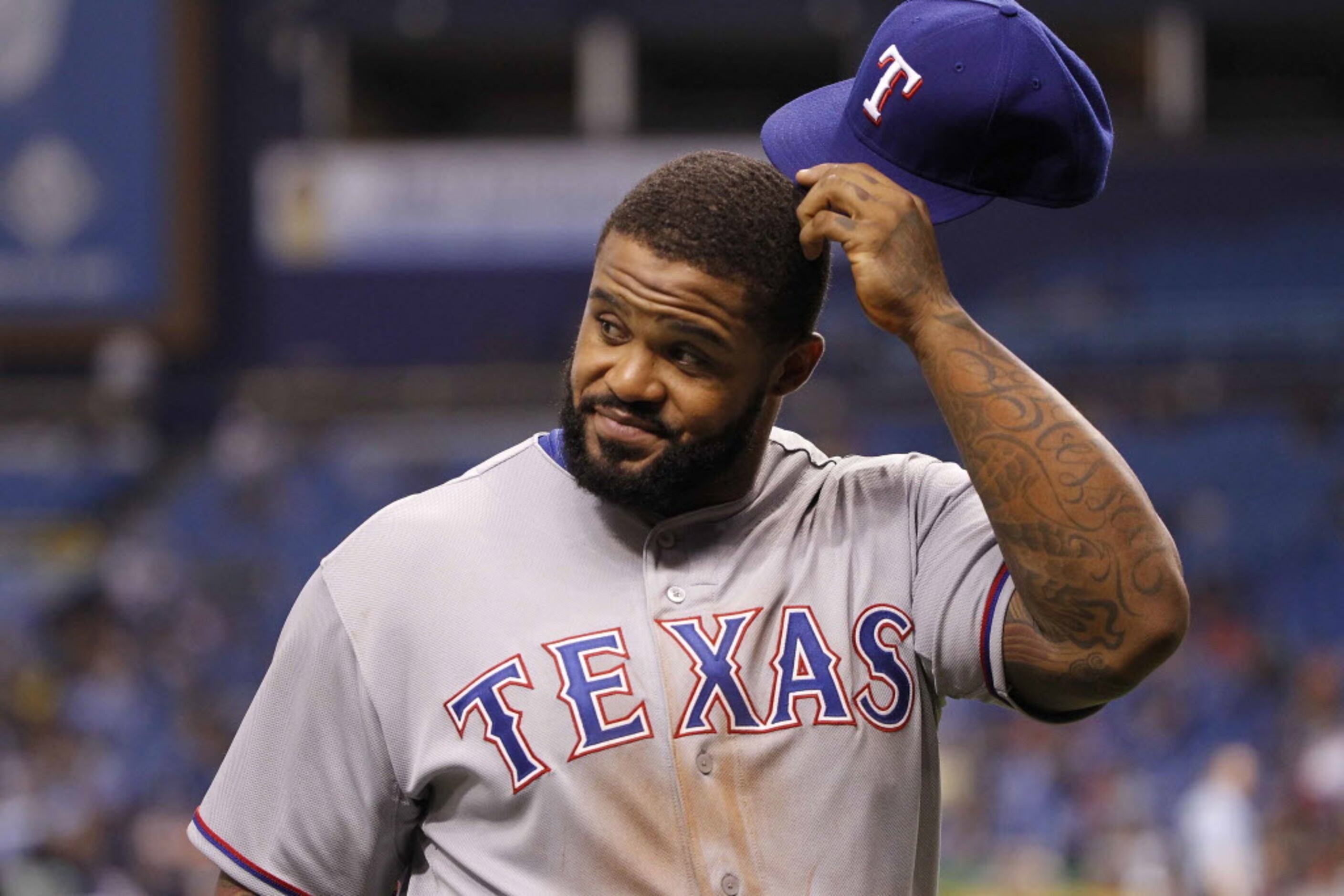 Prince Fielder Archives - Page 14 of 429 - MLB
