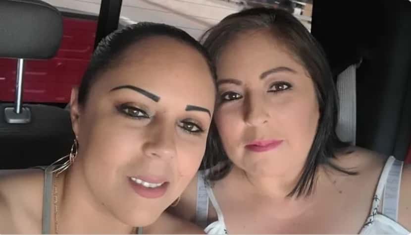Catalina Valdez Andrade, 47, and Merced Andrade Bailon, 43, were killed inside a Farmers...