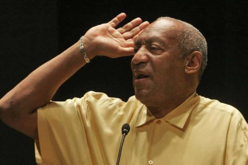 
A lawyer for Bill Cosby has dismissed allegations of sexual abuse as a witch hunt against...