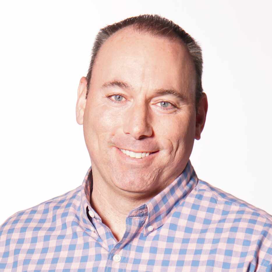 BSN Sports LLC named Adam Reynolds executive vice president of supply chain.
