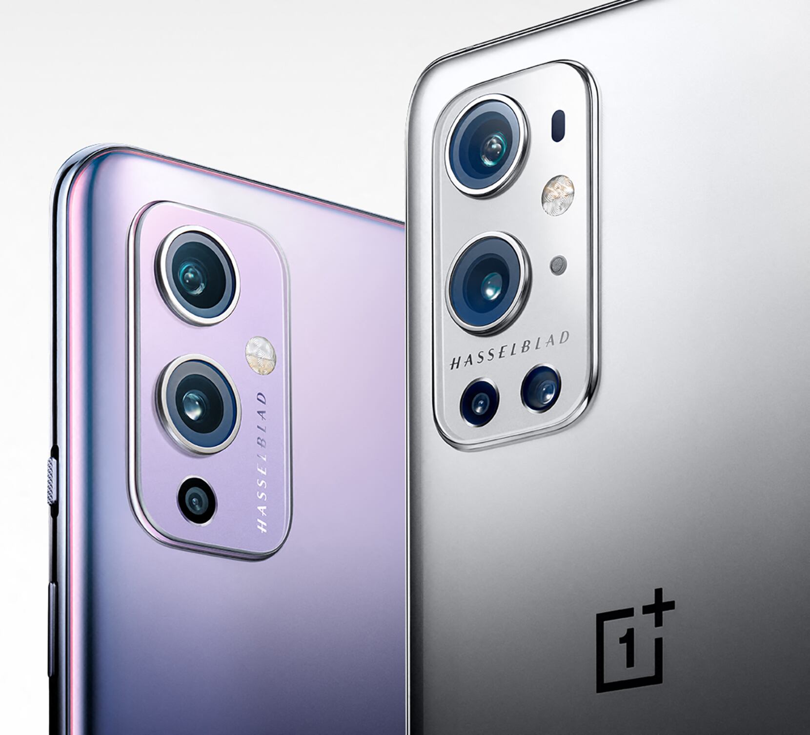 The wait is over! OnePlus 9 Pro: Open sale from today! - The Economic Times