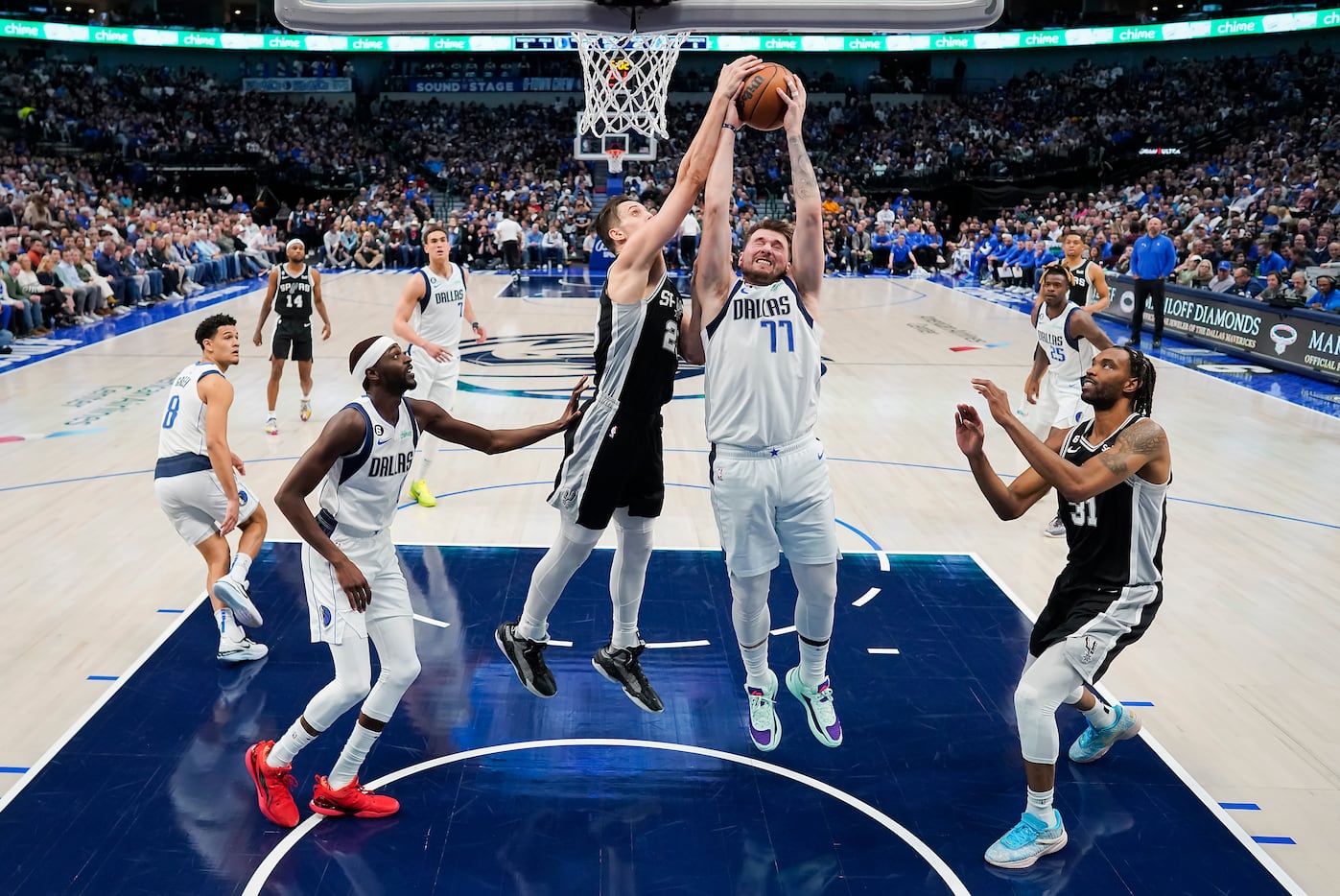 NBA All-Star Game 2022: Start Time, Roster and how to watch