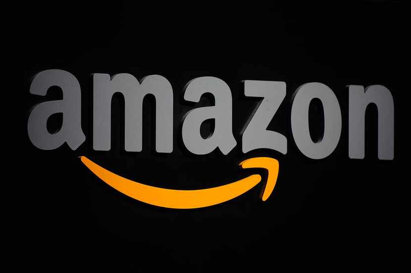 Shoppers will spend $484 billion globally on Amazon this year, up 26 percent from 2018.