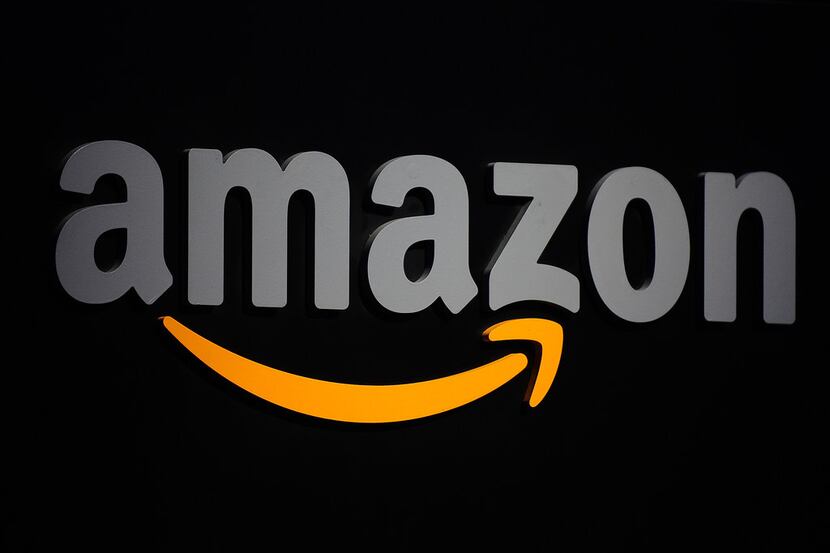 Shoppers will spend $484 billion globally on Amazon this year, up 26 percent from 2018.