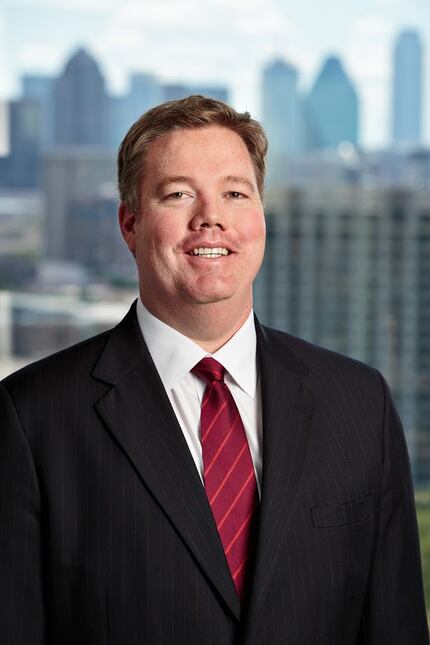 Origin Bank named Warrie R. Birdwell as Dallas regional president. Community Trust Bank...