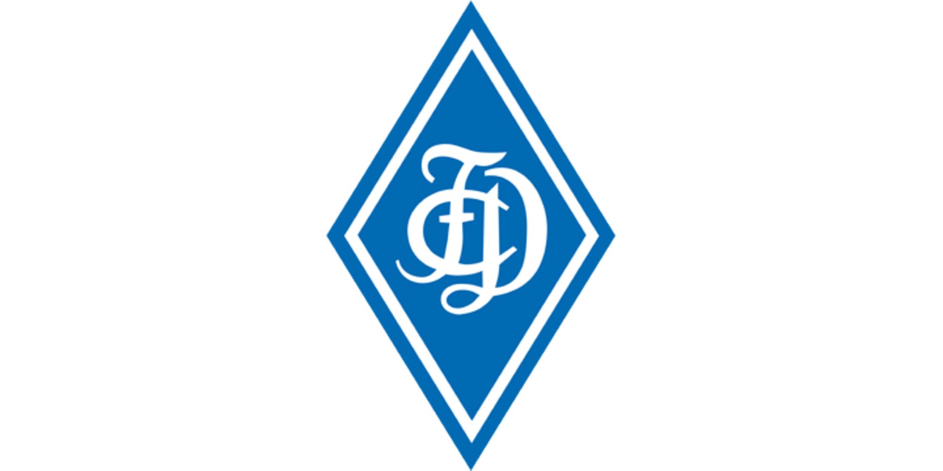 FC Deisenhofen