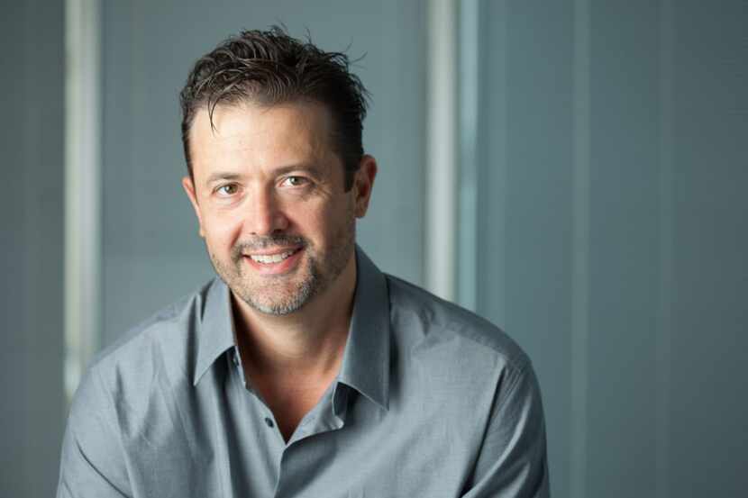 Stephan Pastis is a cartoonist and creator of the comic strip Pearls Before Swine. He will...