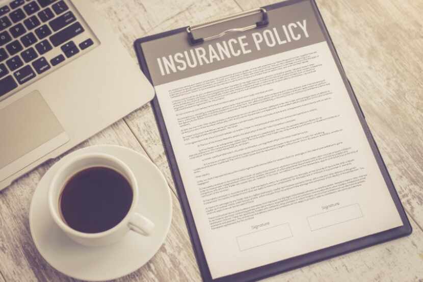 One of the top complaints about insurance is that it is simply too confusing.