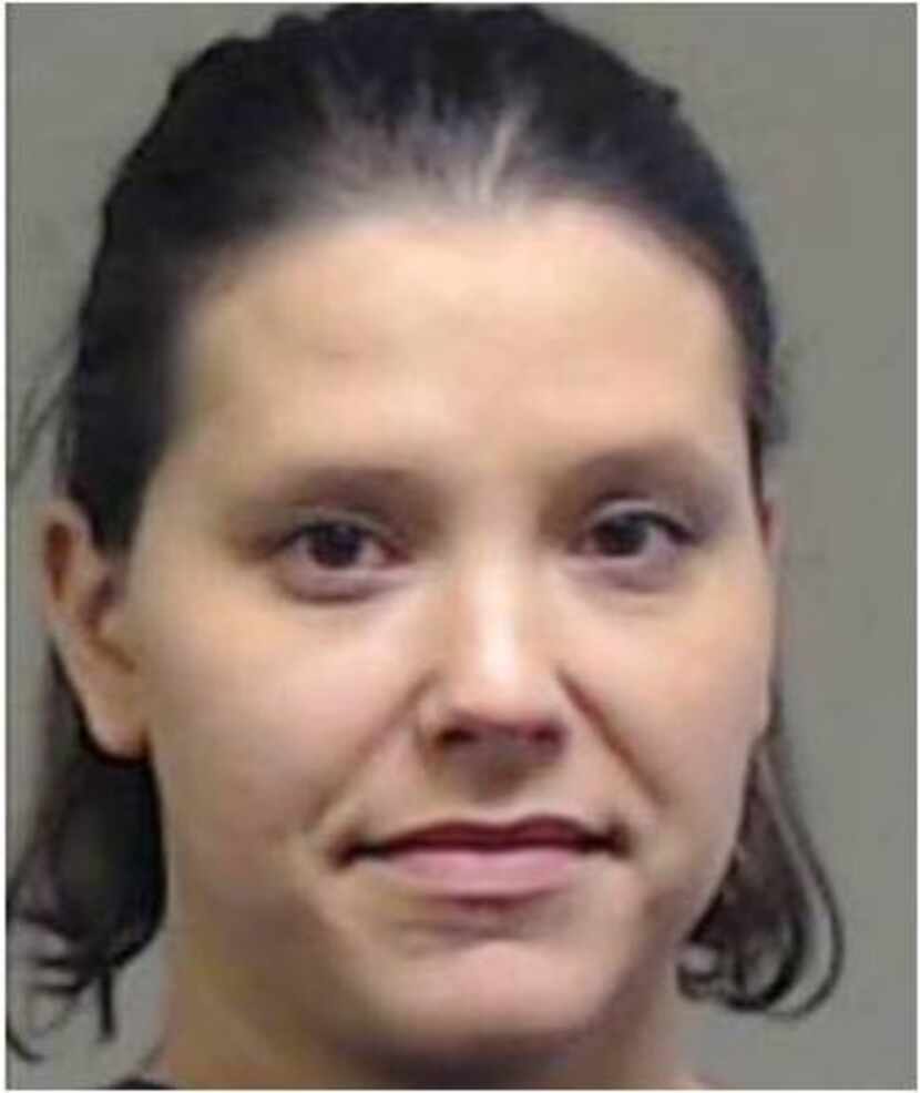 Ashley Elizabeth Williams Creamer lost her real estate sales agent license and was fined by...