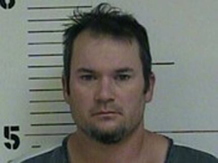 Webb, 41, who was charged with capital murder in the death of his 1-month-old son, Christian.  