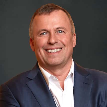 Mike Deitemeyer will take the reins at Aimbridge Hospitality as president and CEO effective...