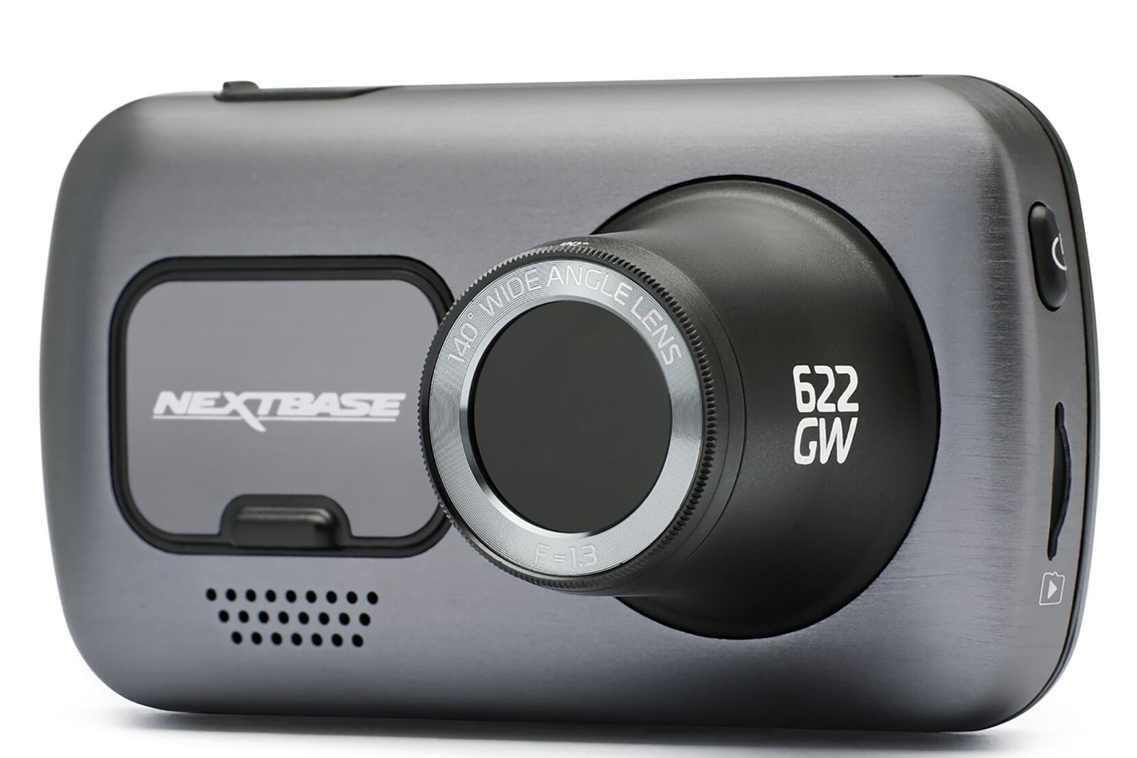 BEST Dash Camera 2022 - Why You Need It !!! Nextbase 622GW 