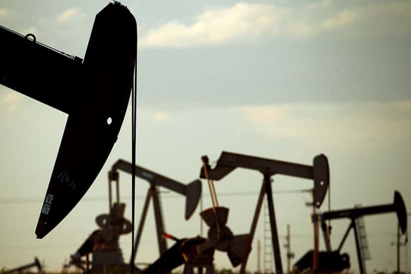 Pioneer Natural Resources is the largest oil producer in the Permian Basin, where it holds...