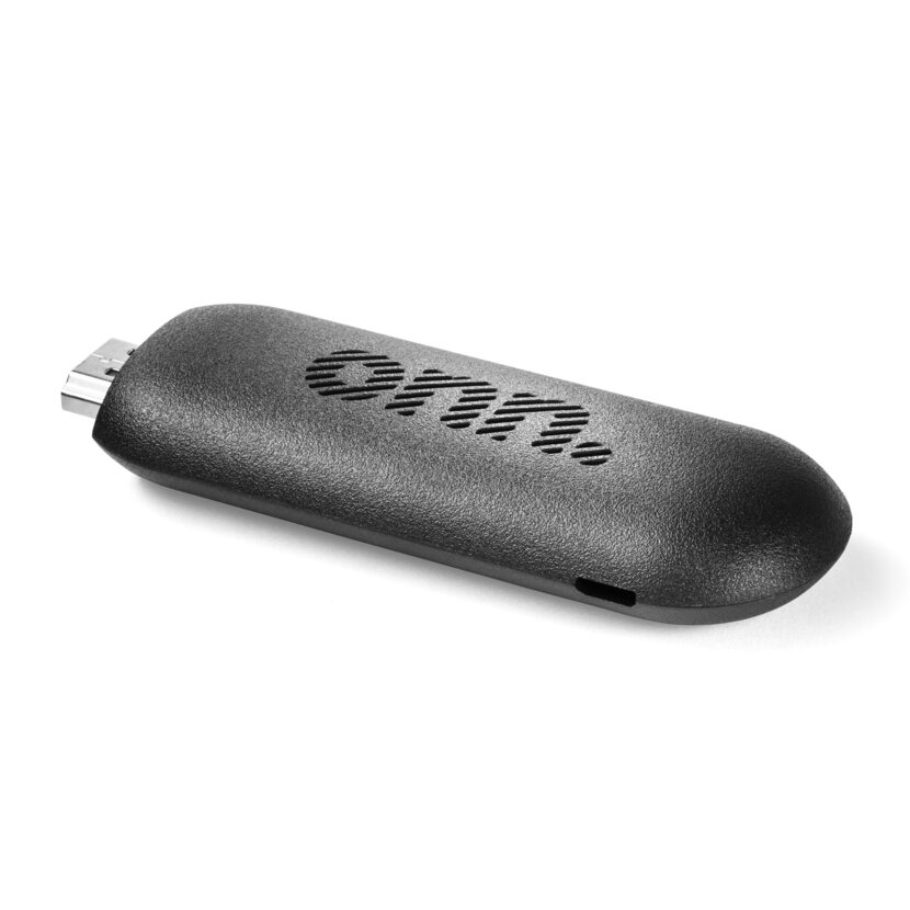 Onn FHD Streaming Stick