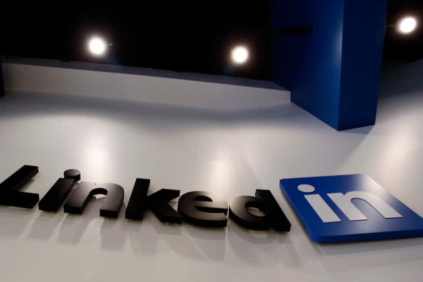 A new feature rolling out today will free LinkedIn users from restrictions that have limited...