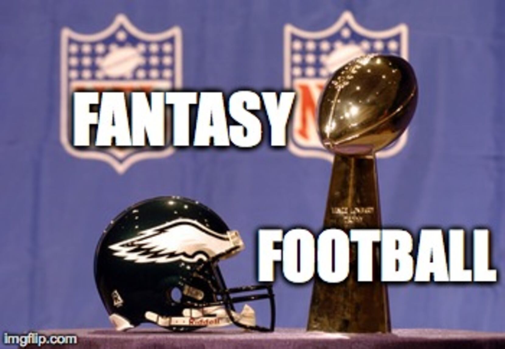 NFL Memes - Tuesday Night Football FTW!