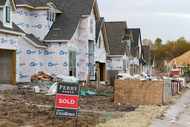 The construction industry in Texas dropped 500 jobs in August as Federal Reserve attempts to...