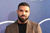 Pop star Drake has purchased a sprawling 313-acre Texas ranch, The Inn at Dos Brisas, for...