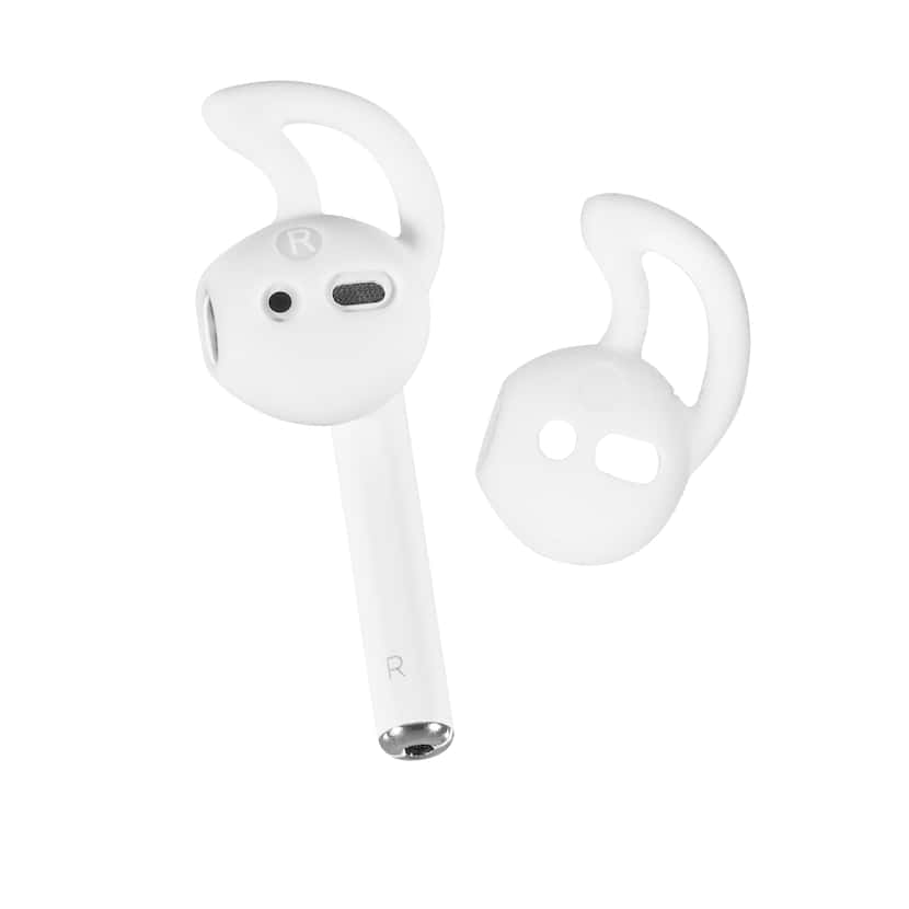 Case-Mate Ear Hooks for AirPods