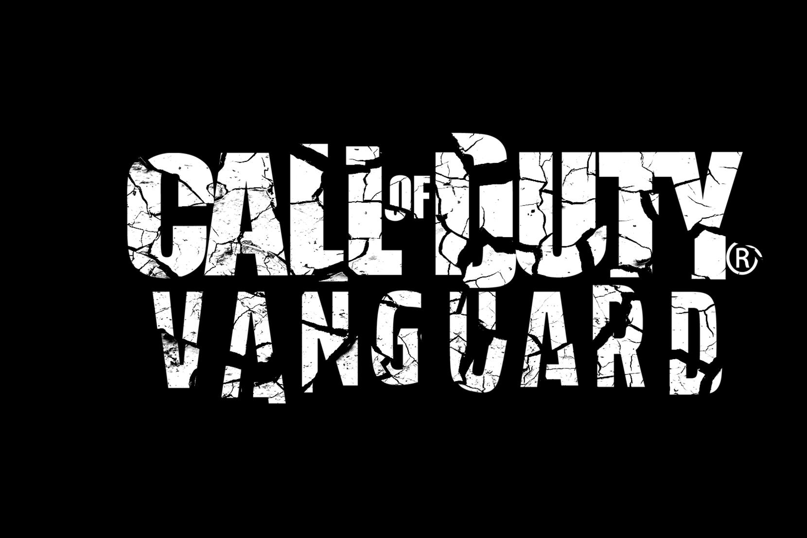 All of the maps in Call of Duty: Vanguard - Dot Esports