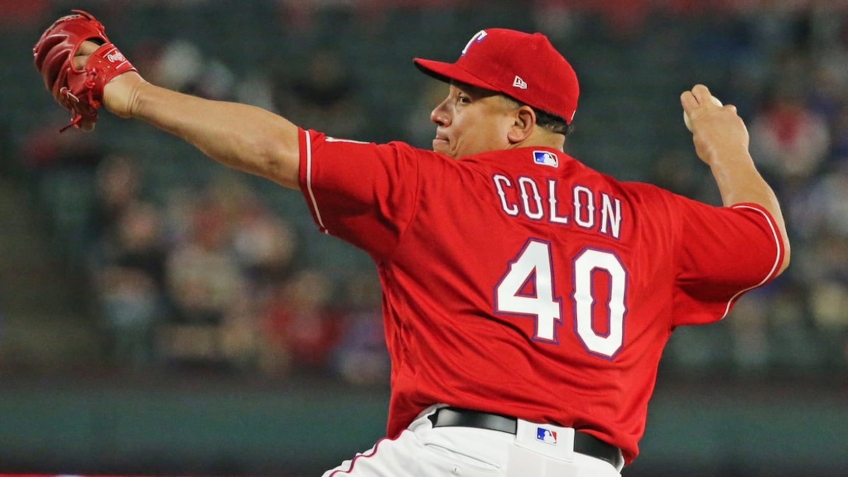 10 things to know about 'Big Sexy' Bartolo Colon, baseball's age-defying,  donkey-riding enigma