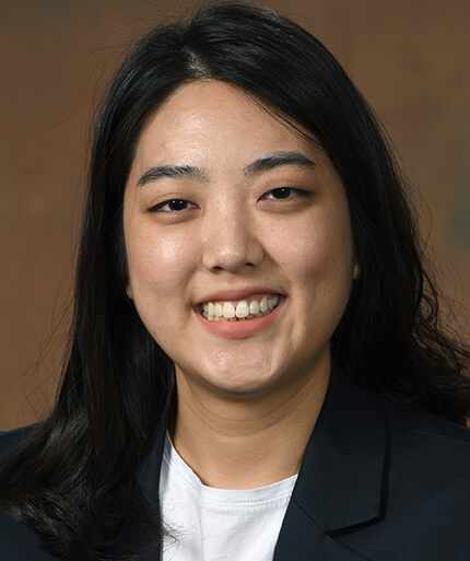 Sora Jun is assistant professor of organizations, strategy and international management in...
