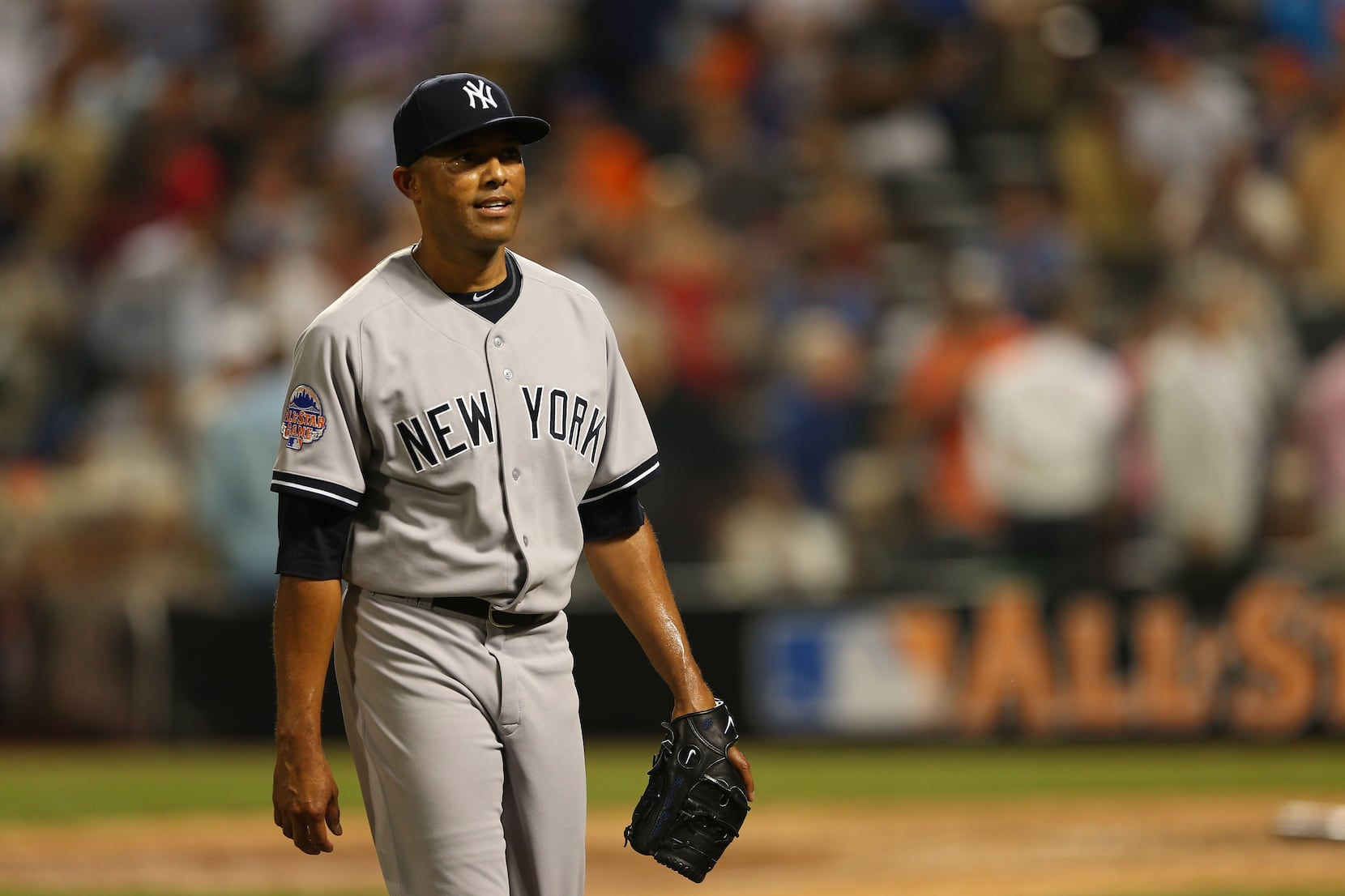 MLB roundup: Yankees, Mariano Rivera top Texas - The Boston Globe