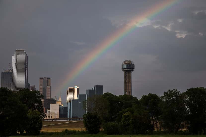 Low taxes and low costs weren't enough to help Dallas land Amazon HQ2, and the region and...