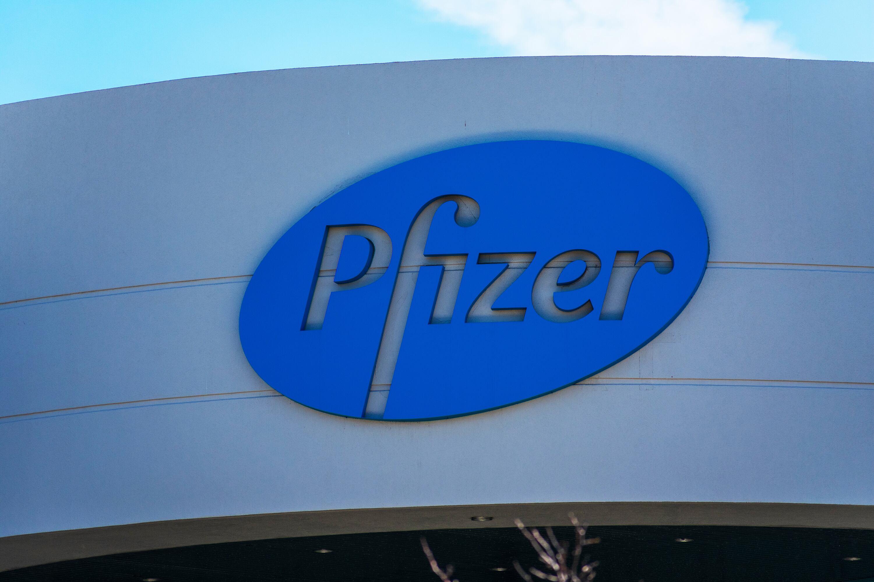 Motley Fool: Dividends can pile up for patient Pfizer investors