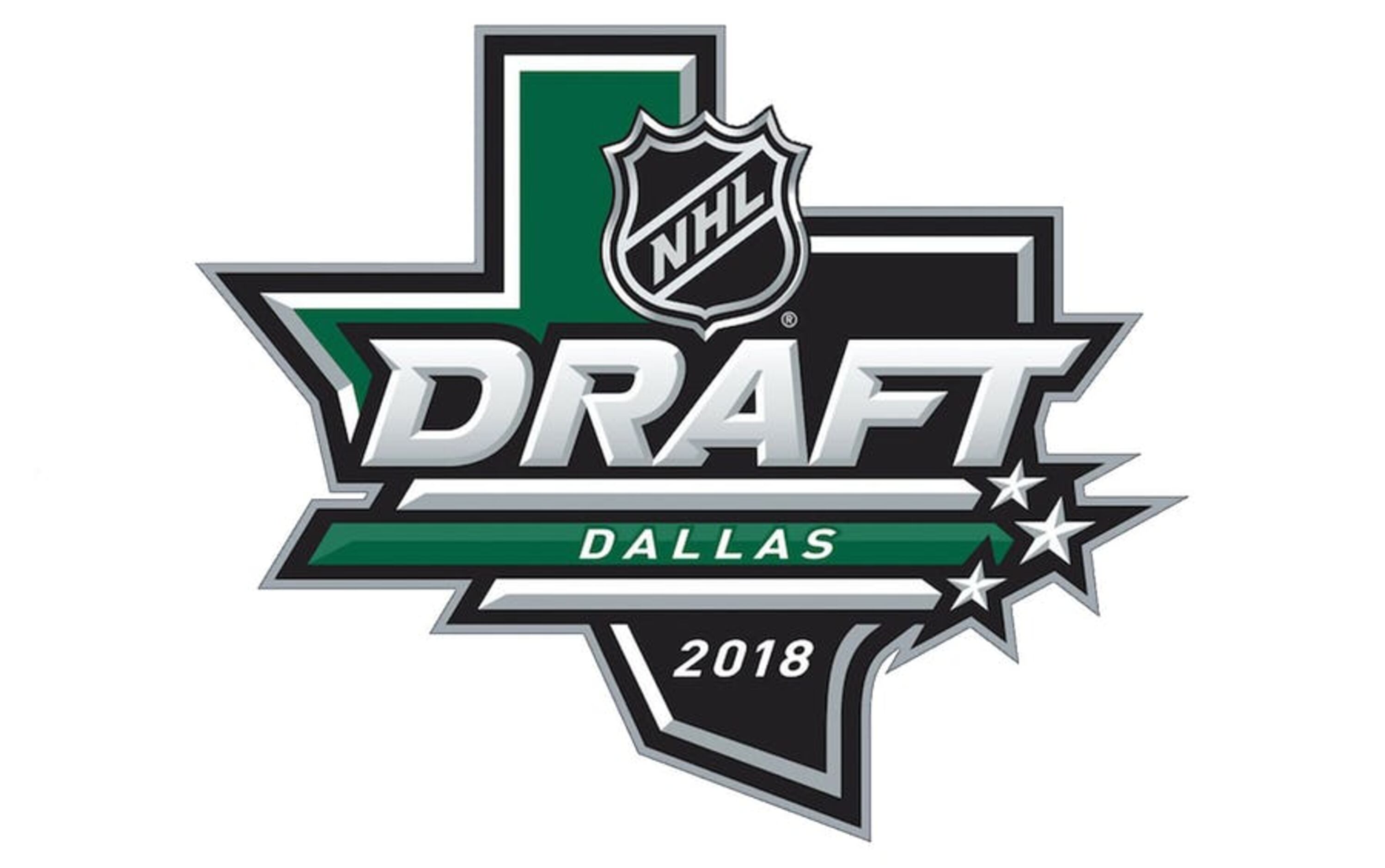 Tkachuk, Wahlstrom top local players on NHL Central Scouting rankings