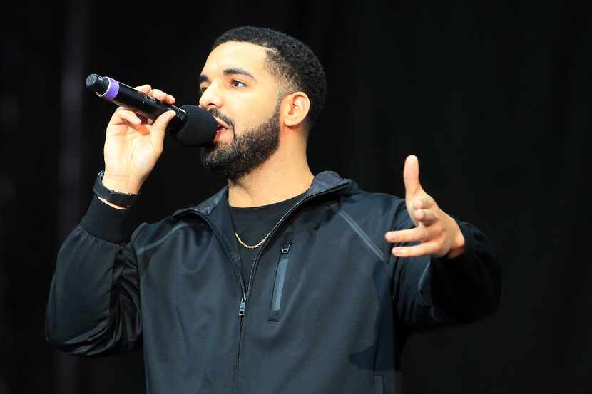 Drake is a new investor in Dave's Hot Chicken, alongside Samuel L. Jackson and several other...