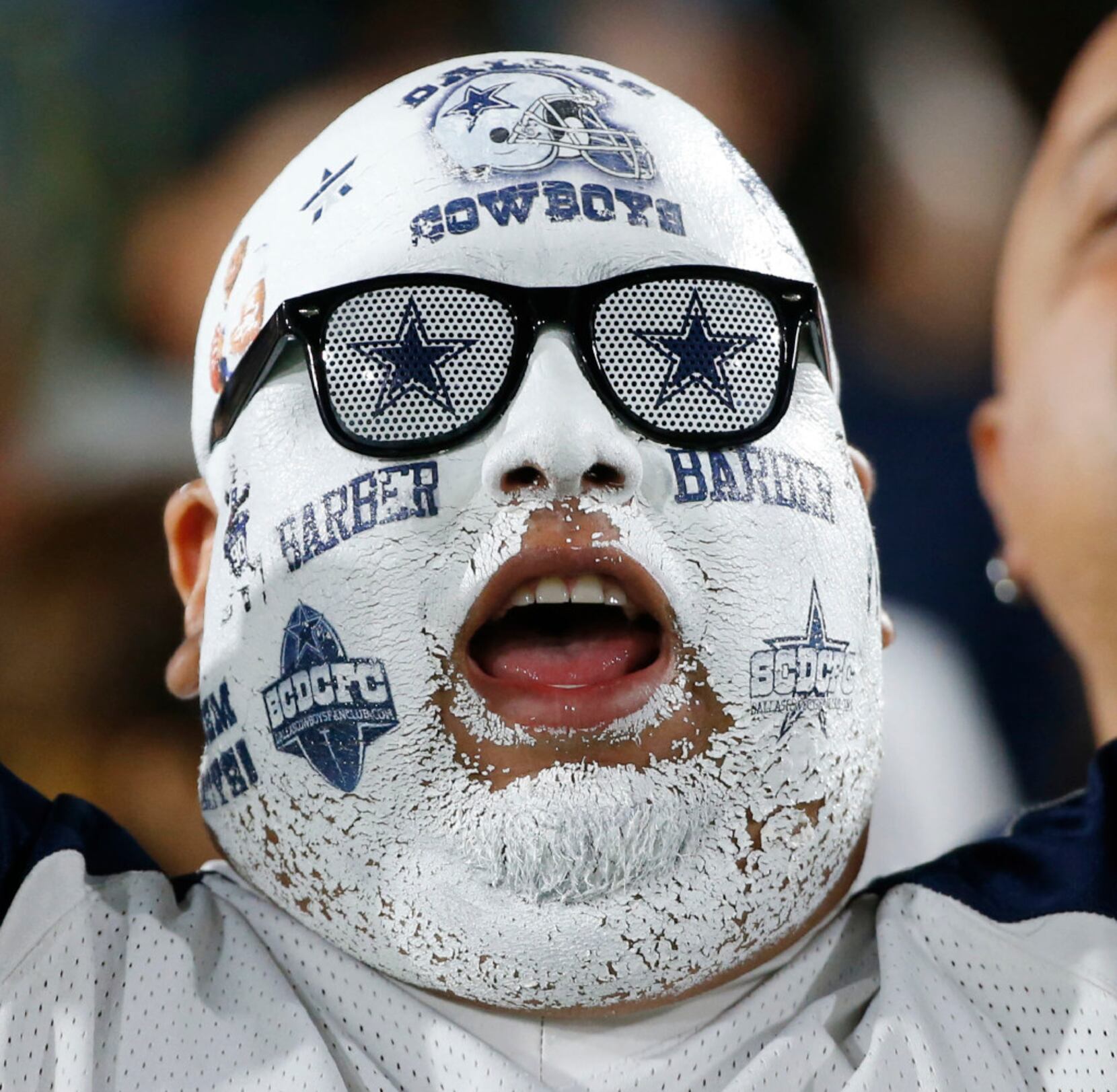 True to Form, Cowboys Tantalize Fans With Late-Season Signs of